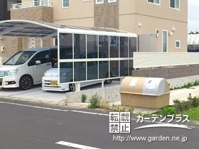 施工ポイント1