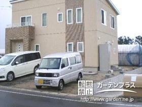 施工ポイント2