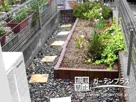 施工ポイント1
