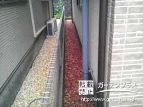 施工ポイント3