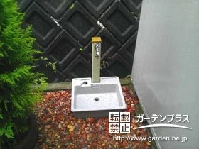 施工ポイント4