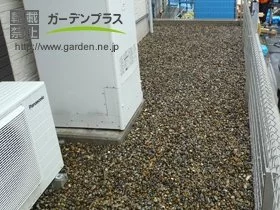 施工ポイント2