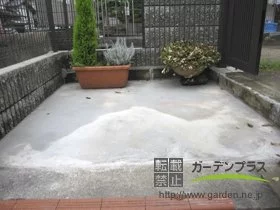 施工ポイント2