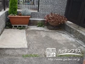 施工ポイント3