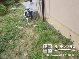 施工ポイント5