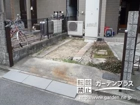 施工ポイント1