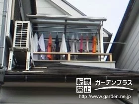 施工ポイント2