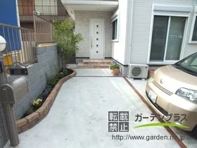 施工ポイント2