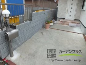 施工ポイント3