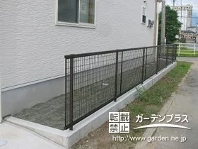施工ポイント1