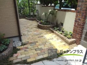 施工ポイント2