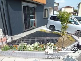 施工ポイント1