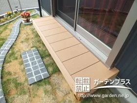 施工ポイント2