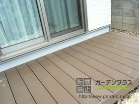 施工ポイント1