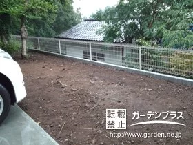 施工ポイント2