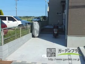 施工ポイント1