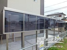 施工ポイント2