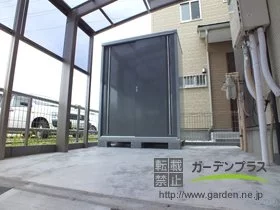 施工ポイント3