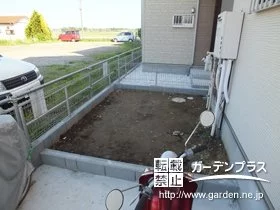 施工ポイント4