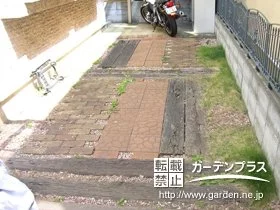 施工ポイント1