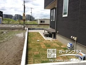 施工ポイント1