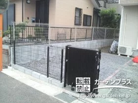 施工ポイント1