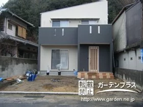 施工ポイント1