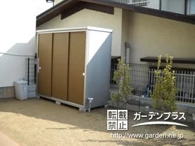 施工ポイント2
