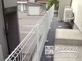 施工ポイント1