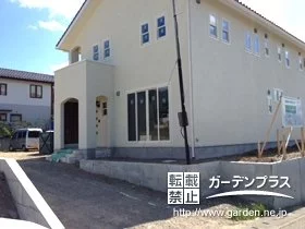 施工ポイント2