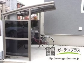 施工ポイント1