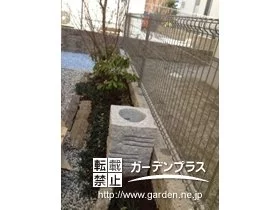 施工ポイント3