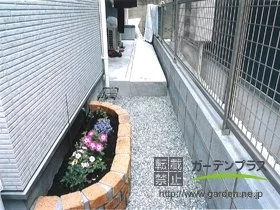 施工ポイント1