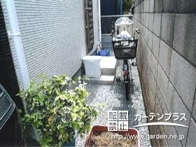 施工ポイント2
