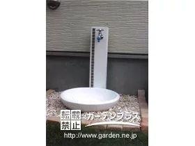 施工ポイント1