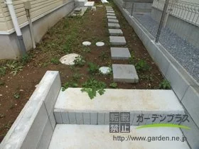 施工ポイント1
