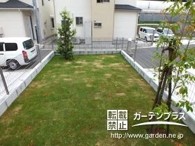 施工ポイント4