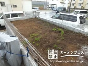 施工ポイント5