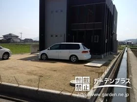 施工ポイント1