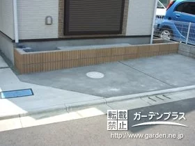 施工ポイント1