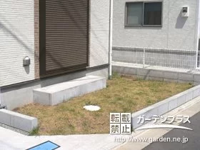 施工ポイント2
