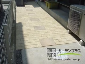 施工ポイント3