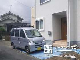 施工ポイント1