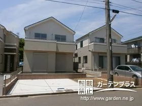 施工ポイント1