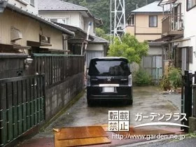 施工ポイント1
