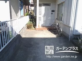 施工ポイント1