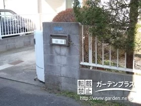 施工ポイント3
