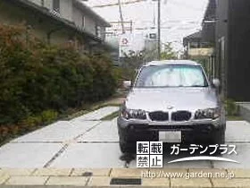 施工ポイント1