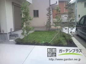 施工ポイント1