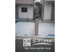 施工ポイント3